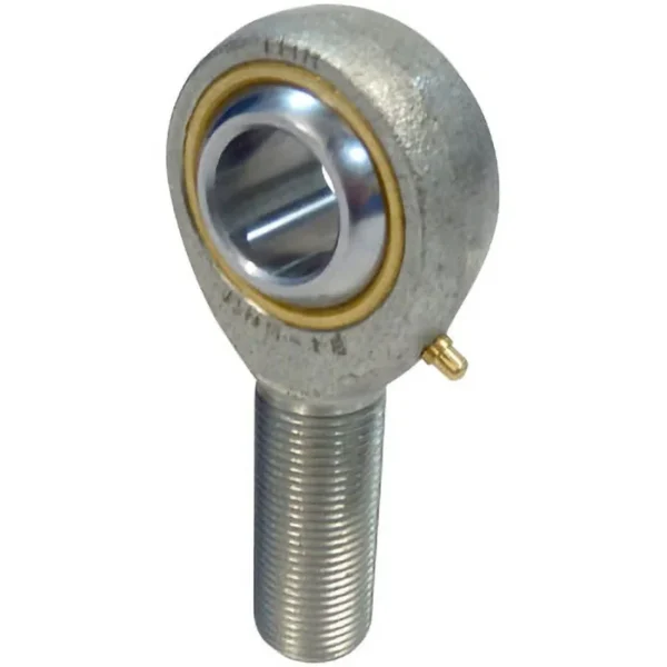 NTN｣ｬ Rod End｣ｬ POS Type (Right Thread Type) POS18