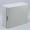Kawamura Electric CH-A type Control Box > CH12-325A