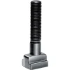 Osaka Tamashii T-Slot Bolt >TBM-12200