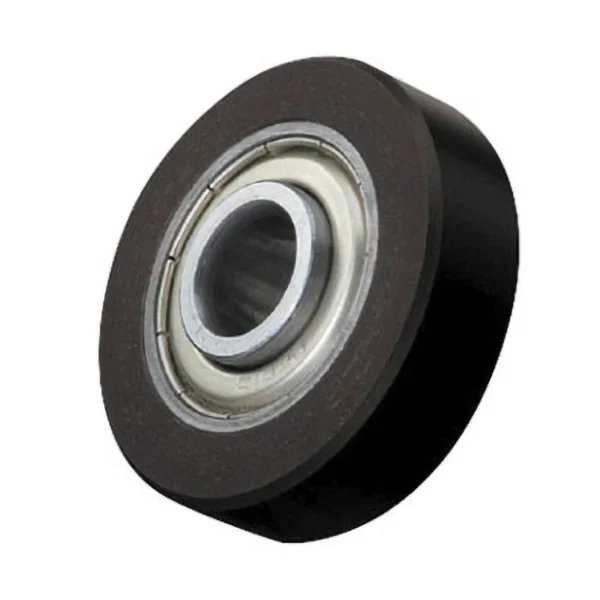 FYH (Japanese pillow block), Best Roller for heavy load applications  > BRH-30V