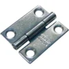 LAMP(Sugatsune) Flat Hinge >TH-TM-112