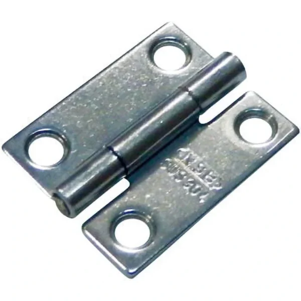 LAMP(Sugatsune) Flat Hinge >TH-TM-112