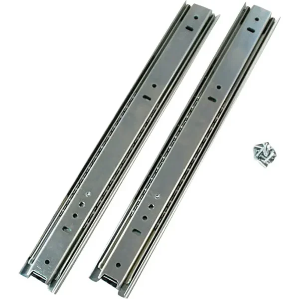 LAMP (Sugatsune) Slide Rail Bearing Type > 72979