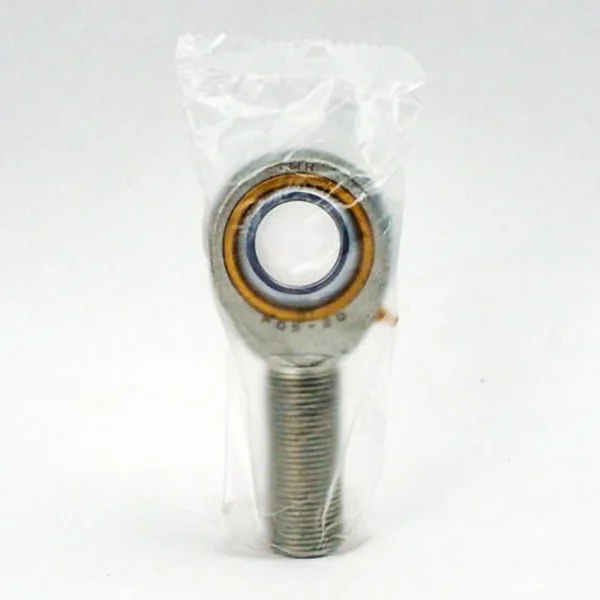NTN｣ｬ Rod End｣ｬ POS Type (Right Thread Type) POS20