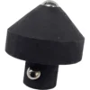 Osaka Tamashii Screw Support Chip
