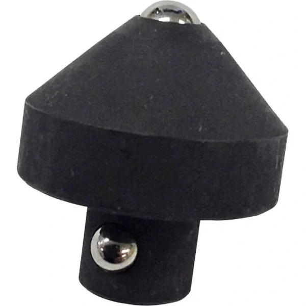 Osaka Tamashii Screw Support Chip