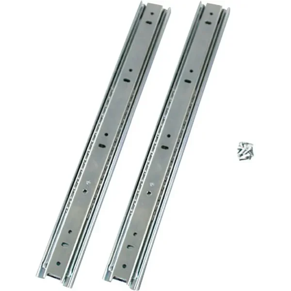 LAMP (Sugatsune) Slide Rail Bearing Type > 72980
