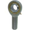 NTN Rod End POS Type (Right Thread Type) POS22