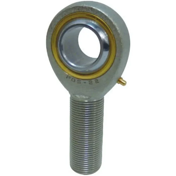 NTN｣ｬ Rod End｣ｬ POS Type (Right Thread Type) POS22