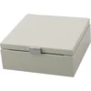 Kawamura Electric CH-A type Control Box > CH12-33A