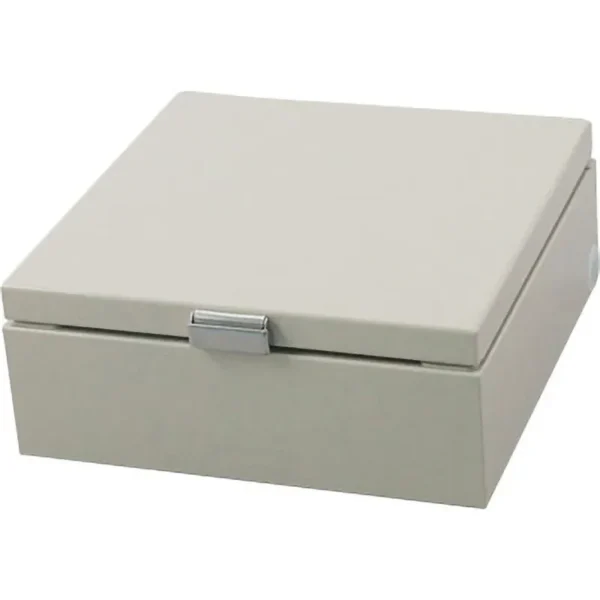 Kawamura Electric CH-A type Control Box > CH12-33A