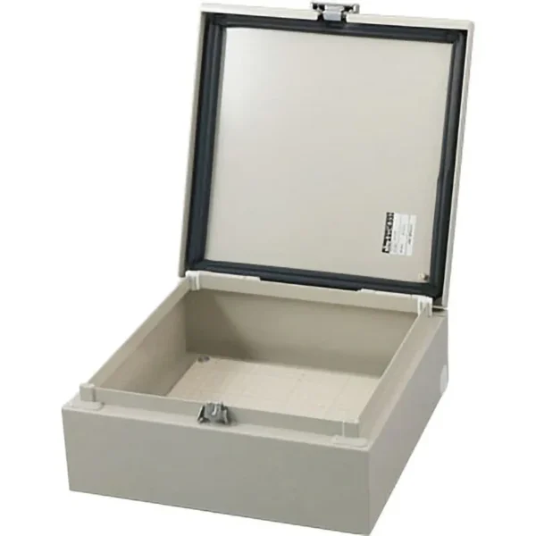 Kawamura Electric CH-A type Control Box > CH12-33A - Image 4