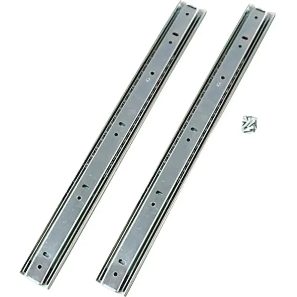 LAMP (Sugatsune) Slide Rail Bearing Type > 72981