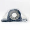 NSK (Nippon Seiko Kabushiki Kaisha) Pillow Block Unit, UCP type > UCP312