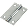 LAMP(Sugatsune) Flat Hinge >TH-TM-114