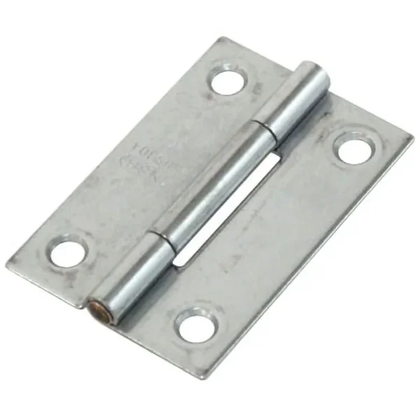 LAMP(Sugatsune) Flat Hinge >TH-TM-114