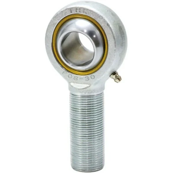 NTN｣ｬ Rod End｣ｬ POS Type (Right Thread Type) POS30