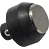 Osaka Tamashii Screw Support Chip