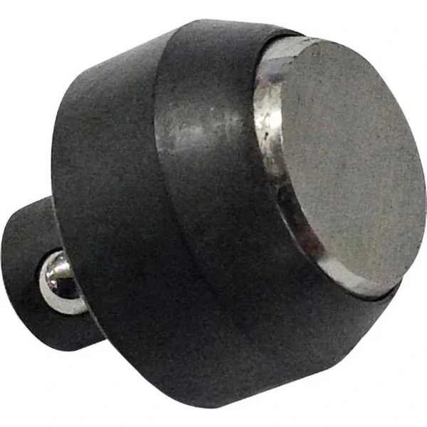 Osaka Tamashii Screw Support Chip