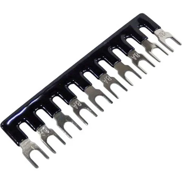 omron Short Bar(Type B) >BB8A-10