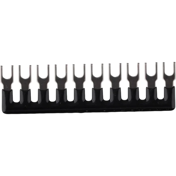 omron Short Bar(Type B) >BB8A-10 - Image 2