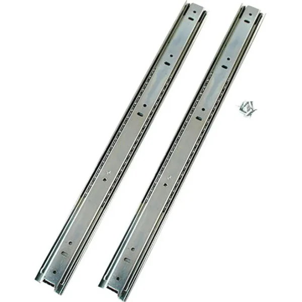 LAMP (Sugatsune) Slide Rail Bearing Type > 72982