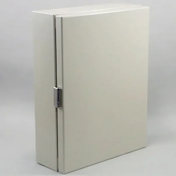 Kawamura Electric CH-A type Control Box > CH12-34A
