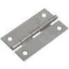 LAMP(Sugatsune) Flat Hinge >TH-TM-115