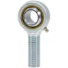 NTN Rod End POS Type (Right Thread Type) POS25
