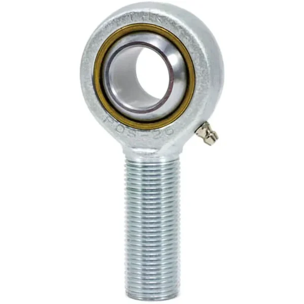 NTN｣ｬ Rod End｣ｬ POS Type (Right Thread Type) POS25