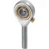 NTN Rod End Lubrication Male Thread  Right Thread Type