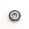FYH (Japanese pillow block), Best Roller for heavy load applications  > BRH-50V