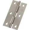 LAMP(Sugatsune) Flat Hinge >TH-TM-116