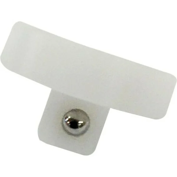 Osaka Tamashii Screw Support Chip