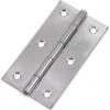 LAMP(Sugatsune) Flat Hinge >TH-TM-117