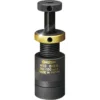 Osaka Tamashii Magnetic Screw Support Long Stroke Type