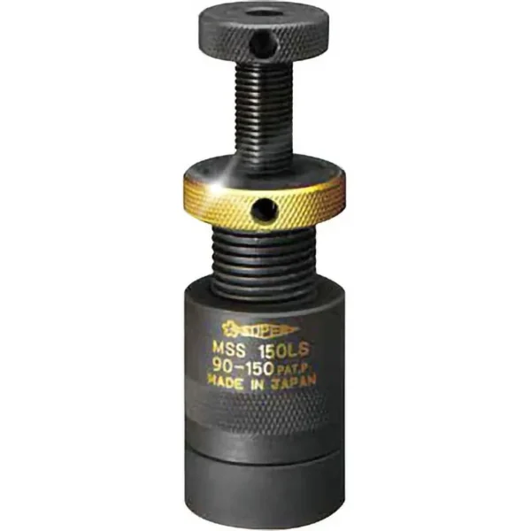 Osaka Tamashii Magnetic Screw Support Long Stroke Type