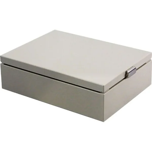 Kawamura Electric CH-A type Control Box > CH12-43A