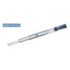 LAMP (Sugatsune) Slide Rail 4670 >4670-300 - Image 2