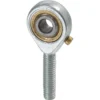 NTN Rod End Lubrication Male Thread  Right Thread Type