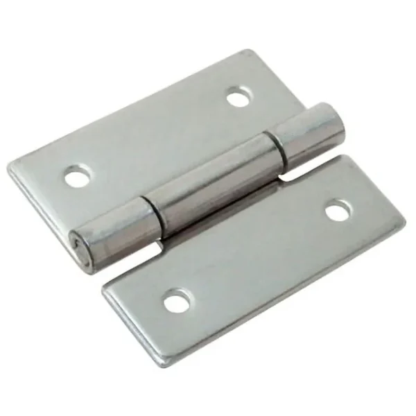 LAMP(Sugatsune) Flat Hinge >TH-TM-122