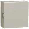 Kawamura Electric CH-A type Control Box > CH12-44A
