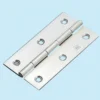 LAMP(Sugatsune) Flat Hinge >TH-TM-124