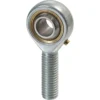 NTN Rod End Lubrication Male Thread  Right Thread Type