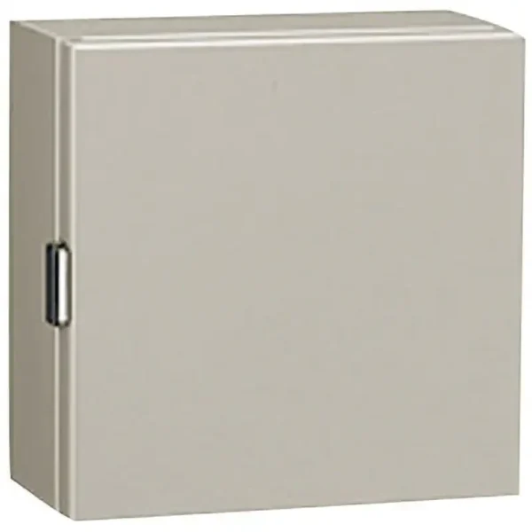 Kawamura Electric CH-A type Control Box > CH12-53A