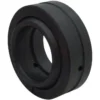 NSK Lubrication Type Spherical Sliding Bearing (No Seal) > GE35ES