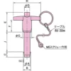 Osaka Tamashii BJ773-SUS Ball Lock T-Pin - Image 2