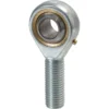 NTN Rod End Lubrication Male Thread  Right Thread Type
