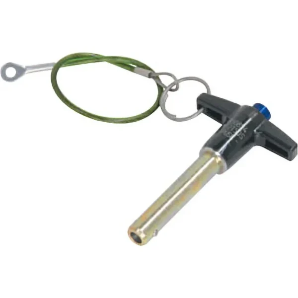 Osaka Tamashii BJ773-SUS Ball Lock T-Pin