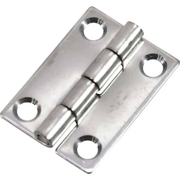 LAMP(Sugatsune) Flat Hinge >TH-TM-84SUS